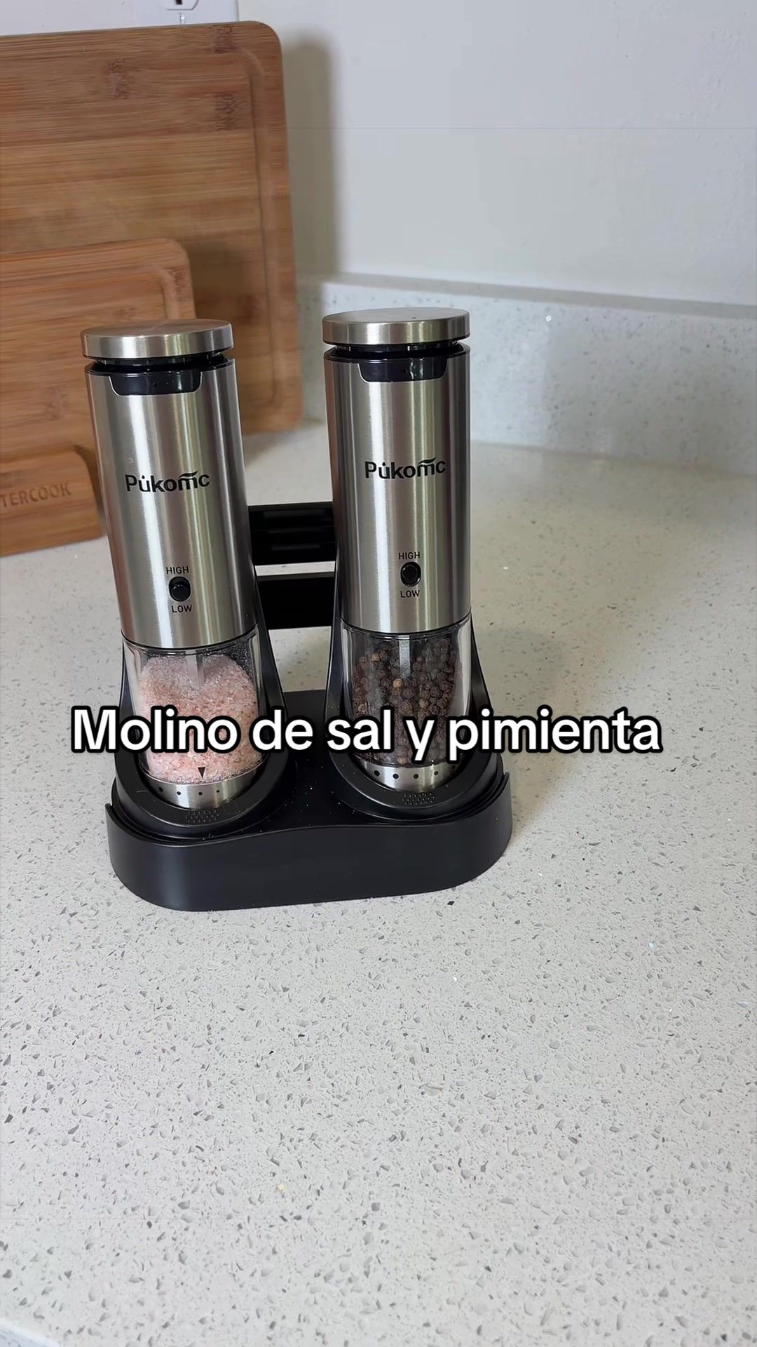 @Yaumara Martinez