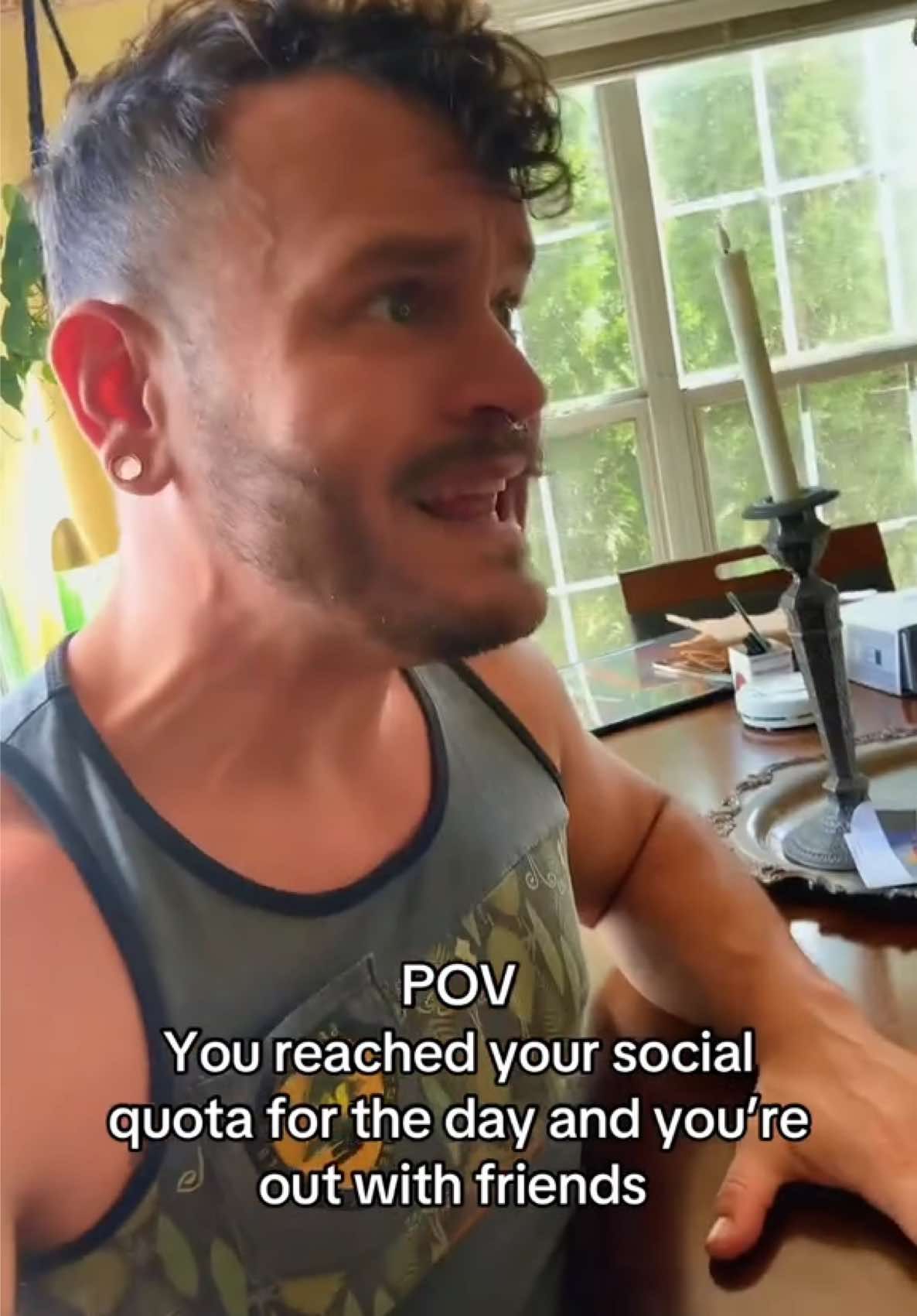 @UnrelentingPie
