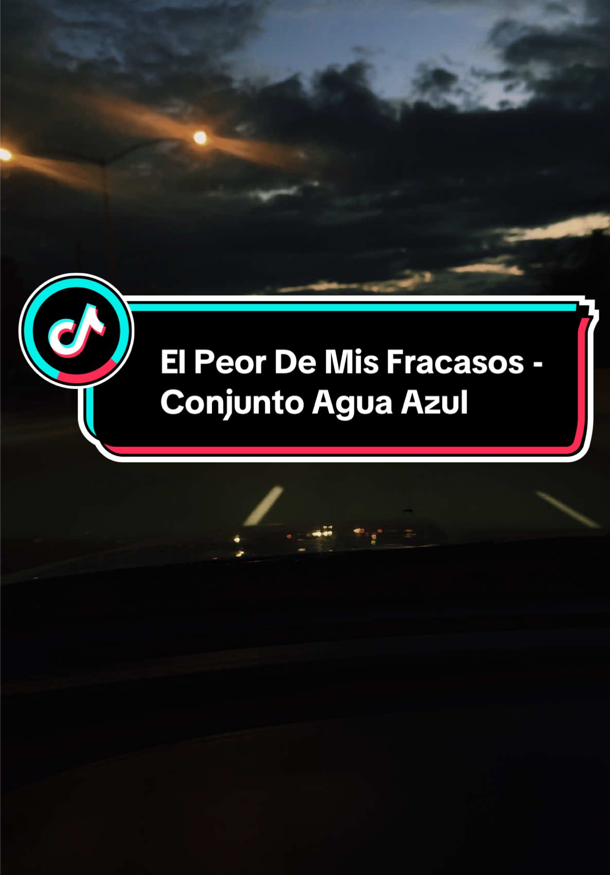 @Alan_Mtz656 🇲🇽 🐻
