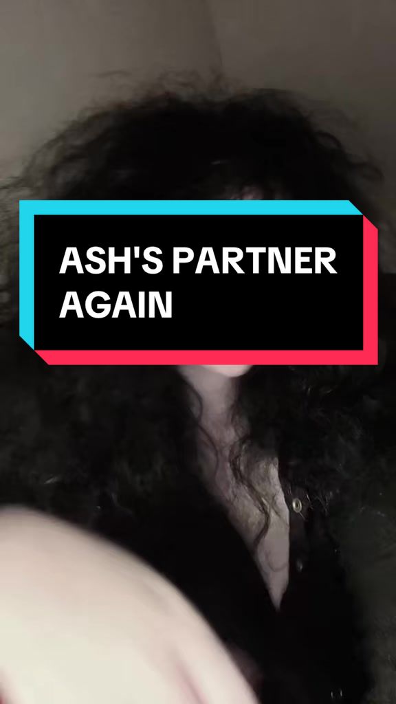 @ASHH (Sol’s version)