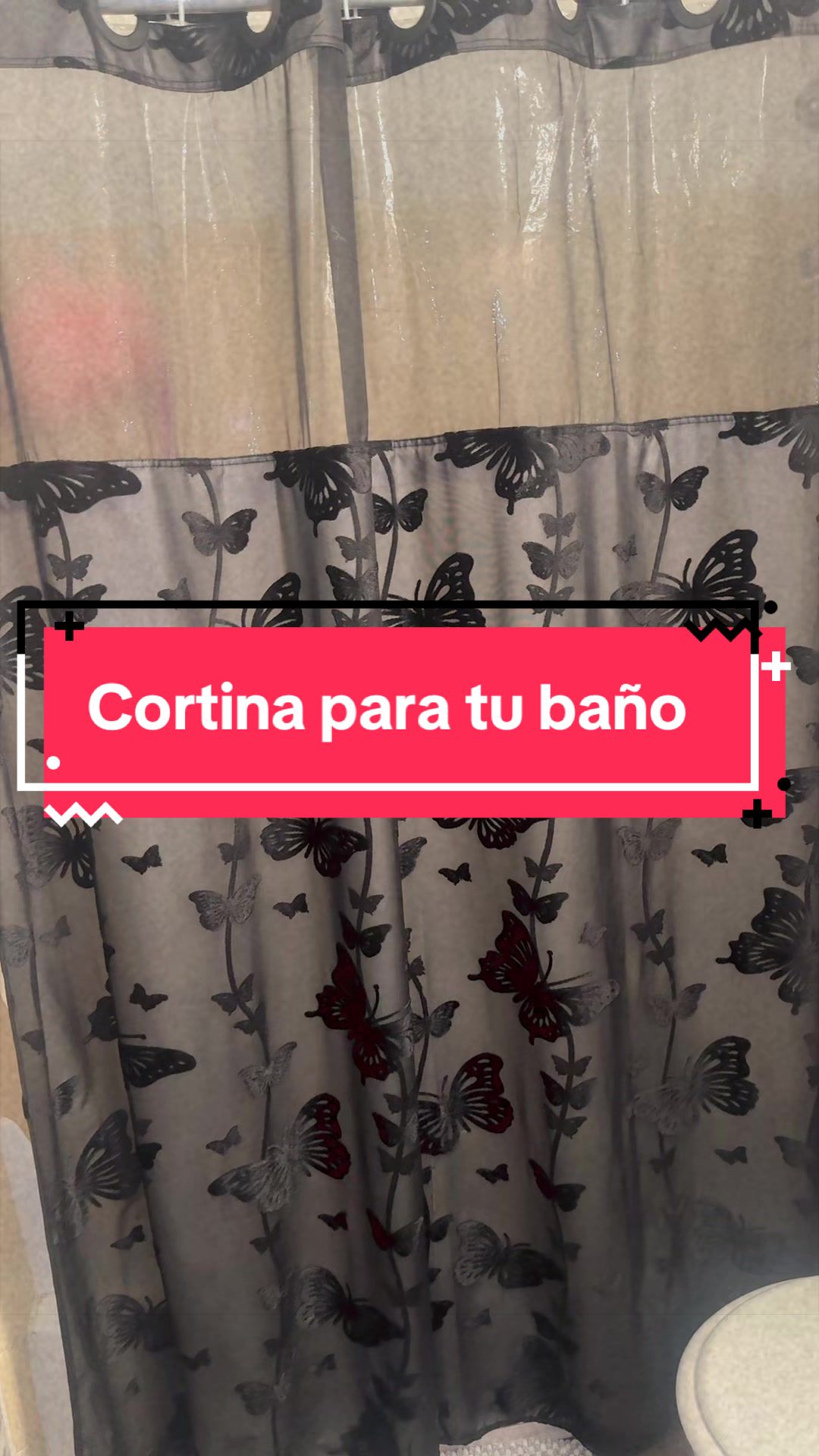 @cubanaporsiempreventas1