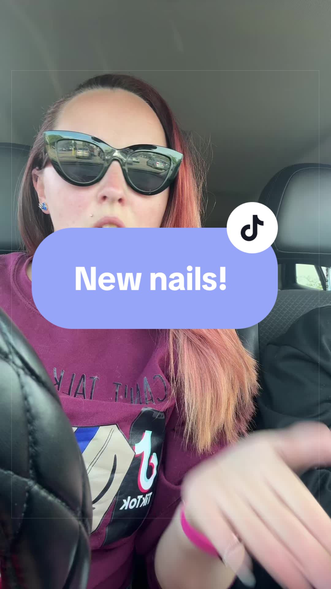 @Marisa ❤️