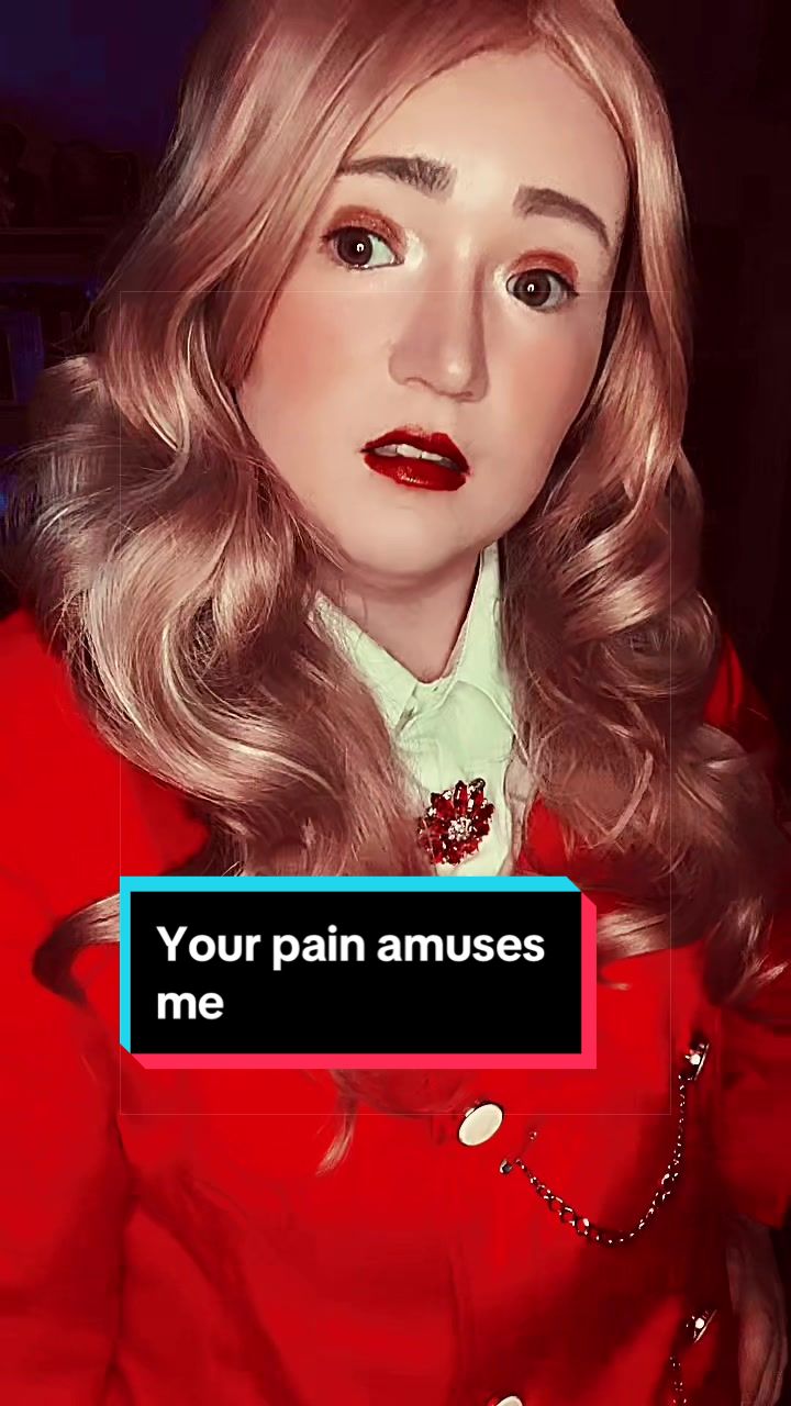@Dakota