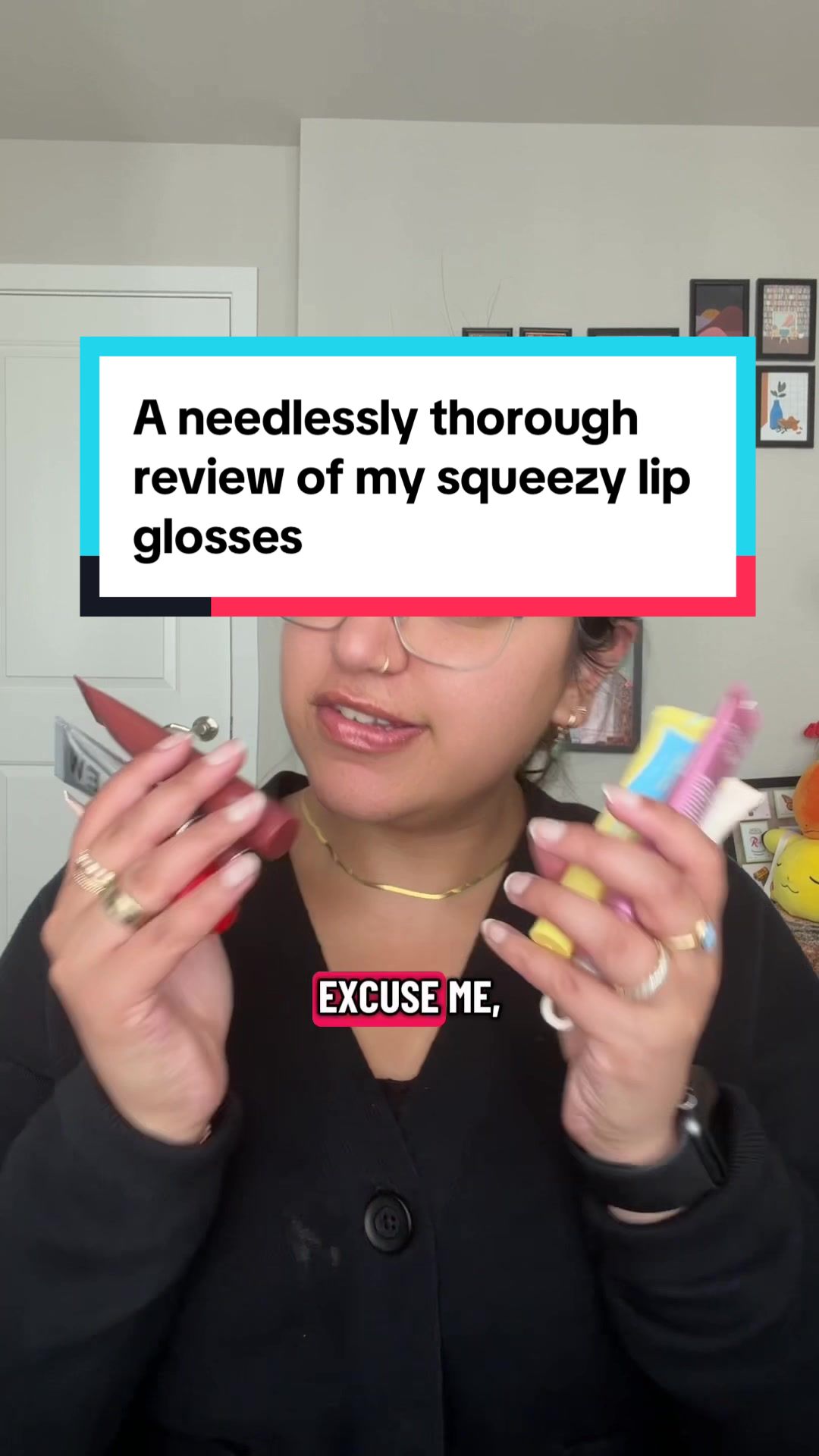 @Aleenah Ansari