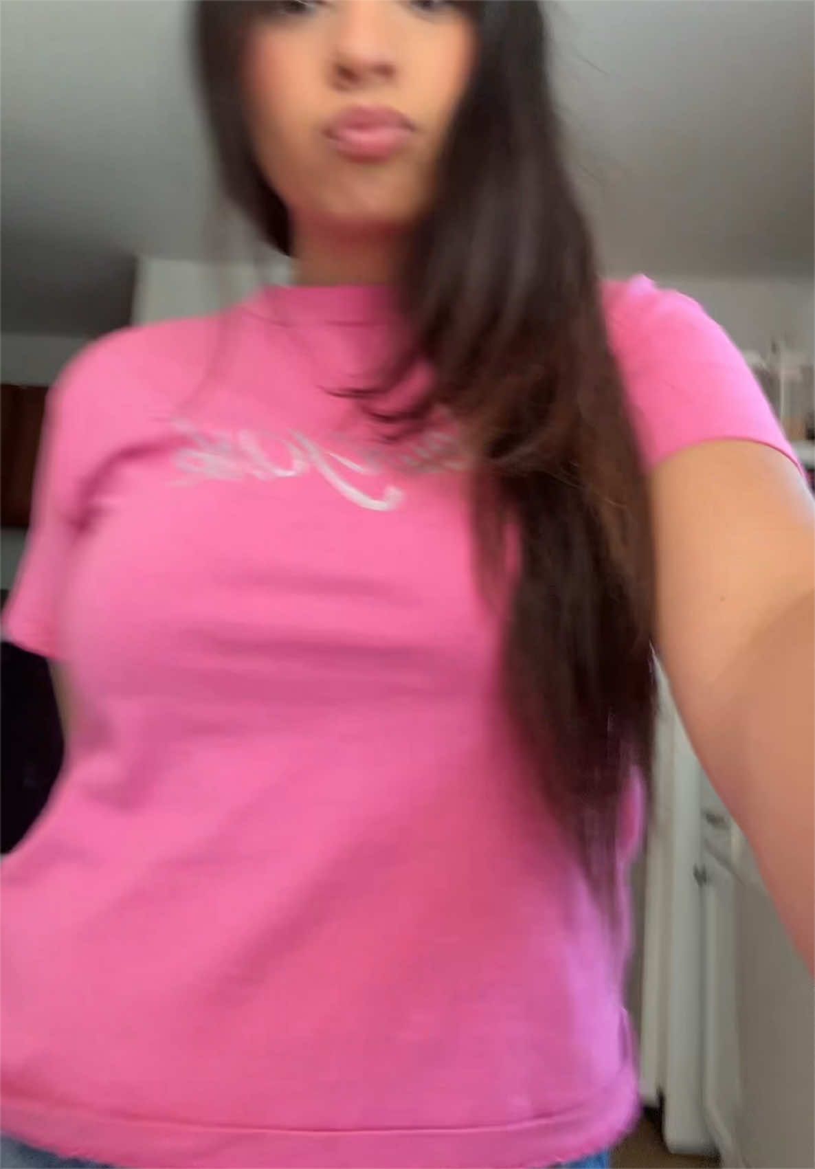 @monkeysrsocute