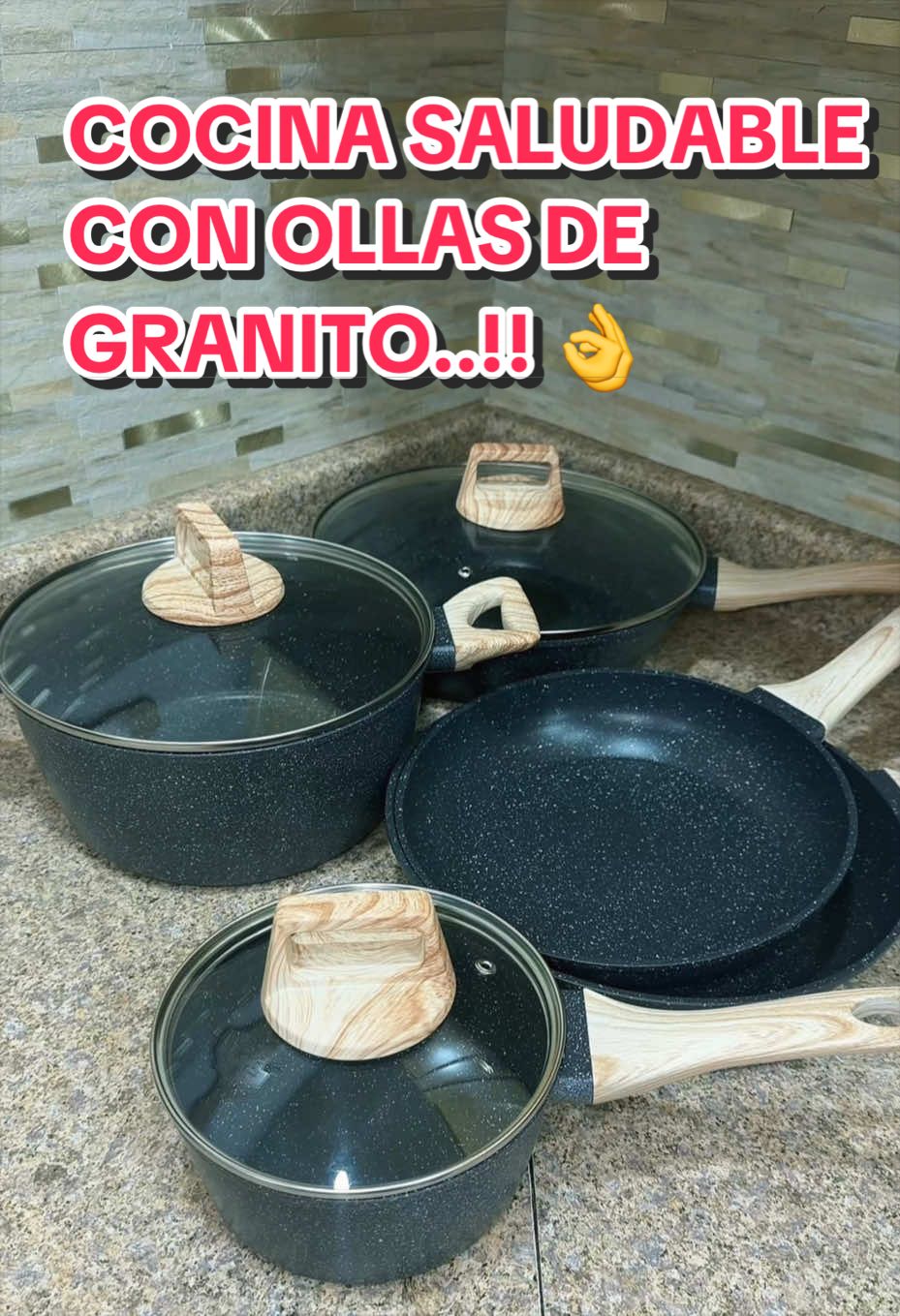 @Laclau