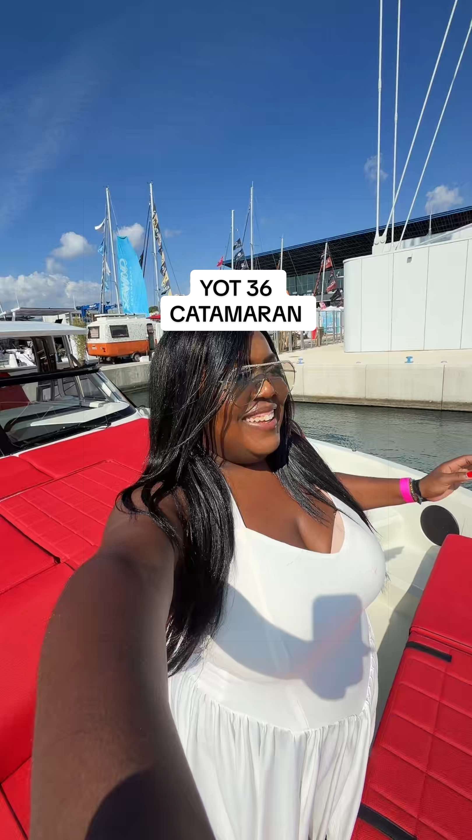 @Flyy Girl