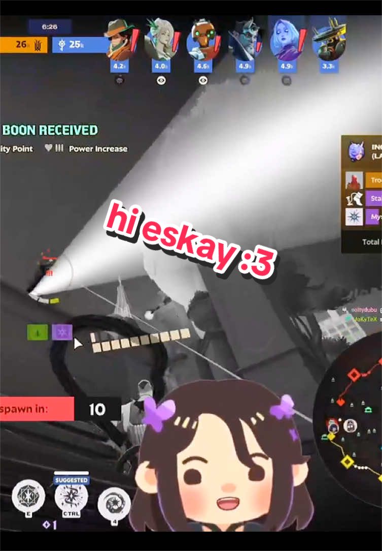@m4ttx