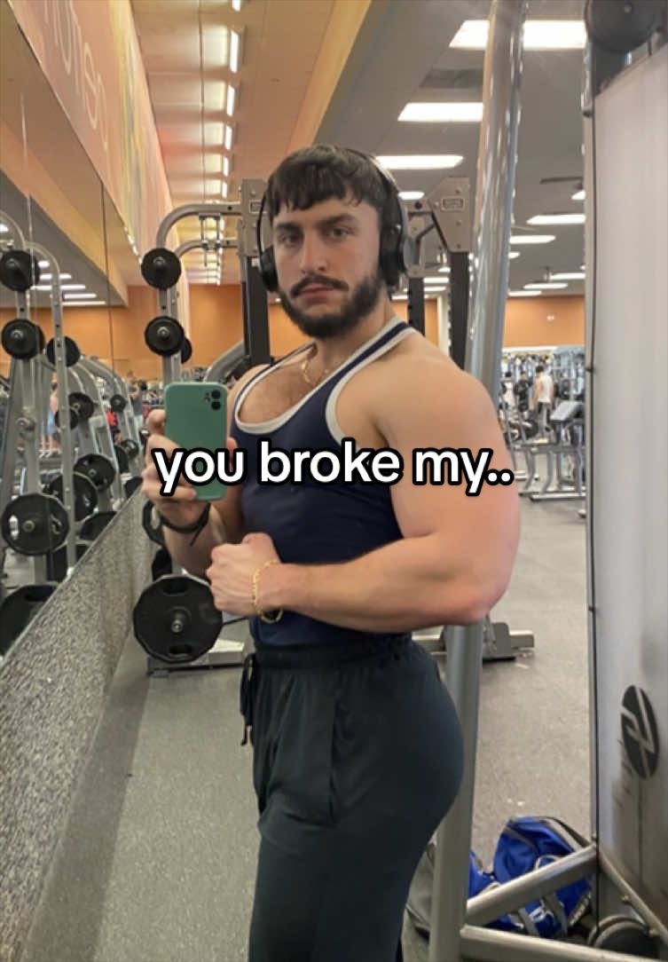 @Tanky