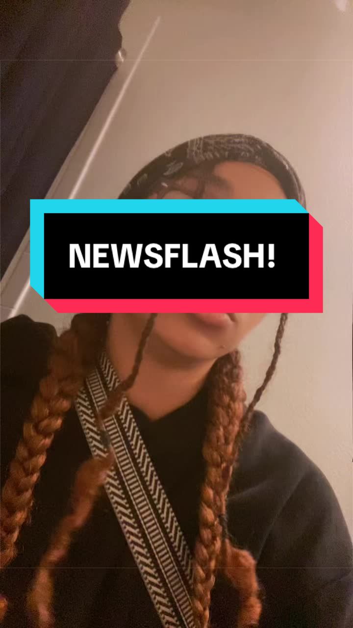 @ItzTrendeee 🧚🏽