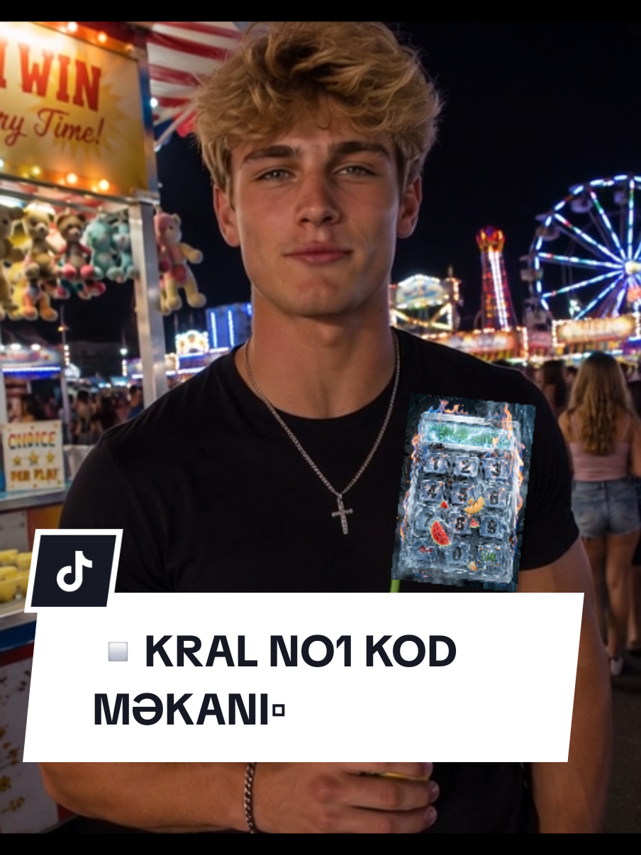 @▫️KRAL KOD SATIŞI▫️