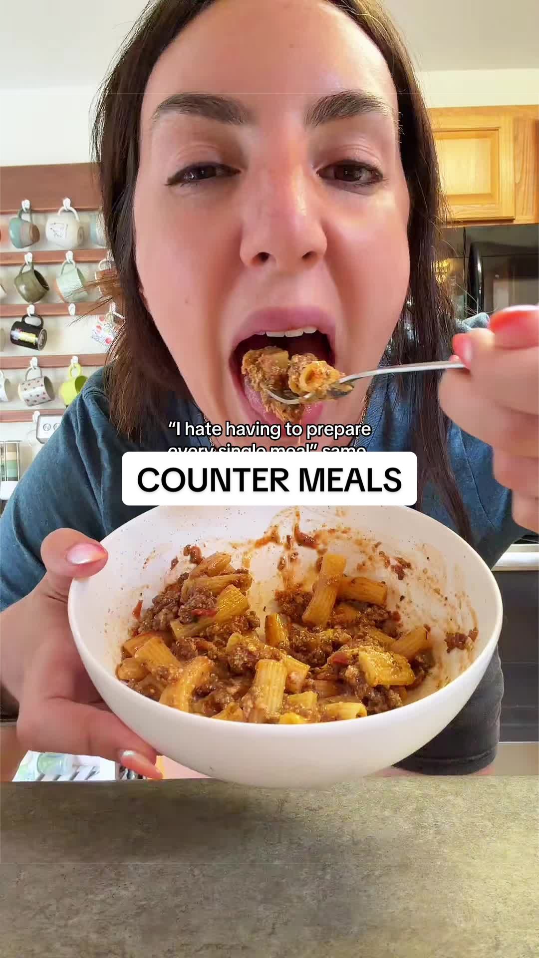 @CurveFitAcademy