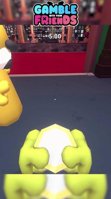 @beastlyoperations