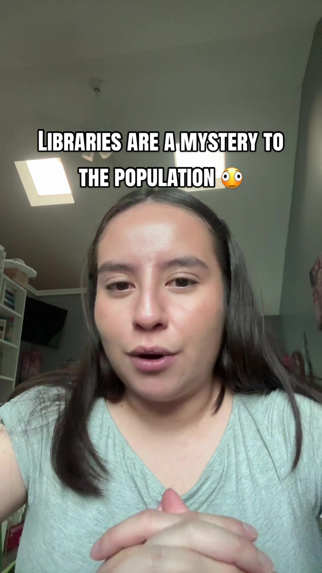 @Valentina 📚🩵