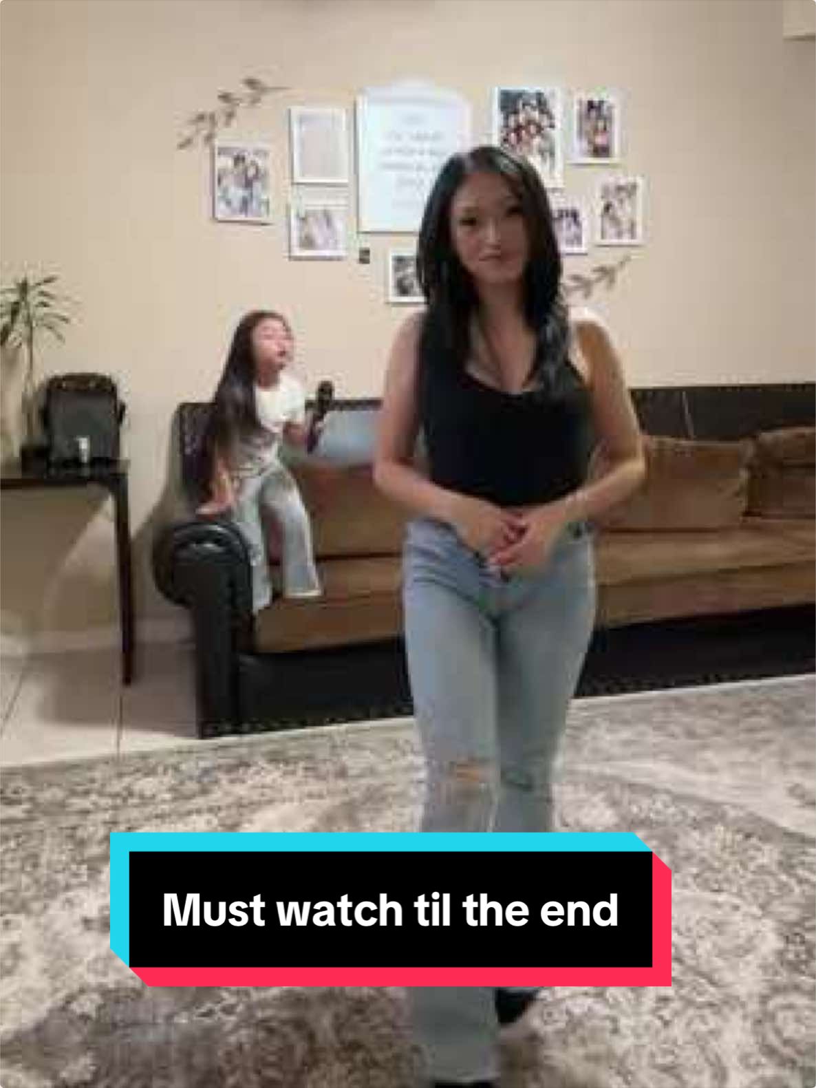 @babelex