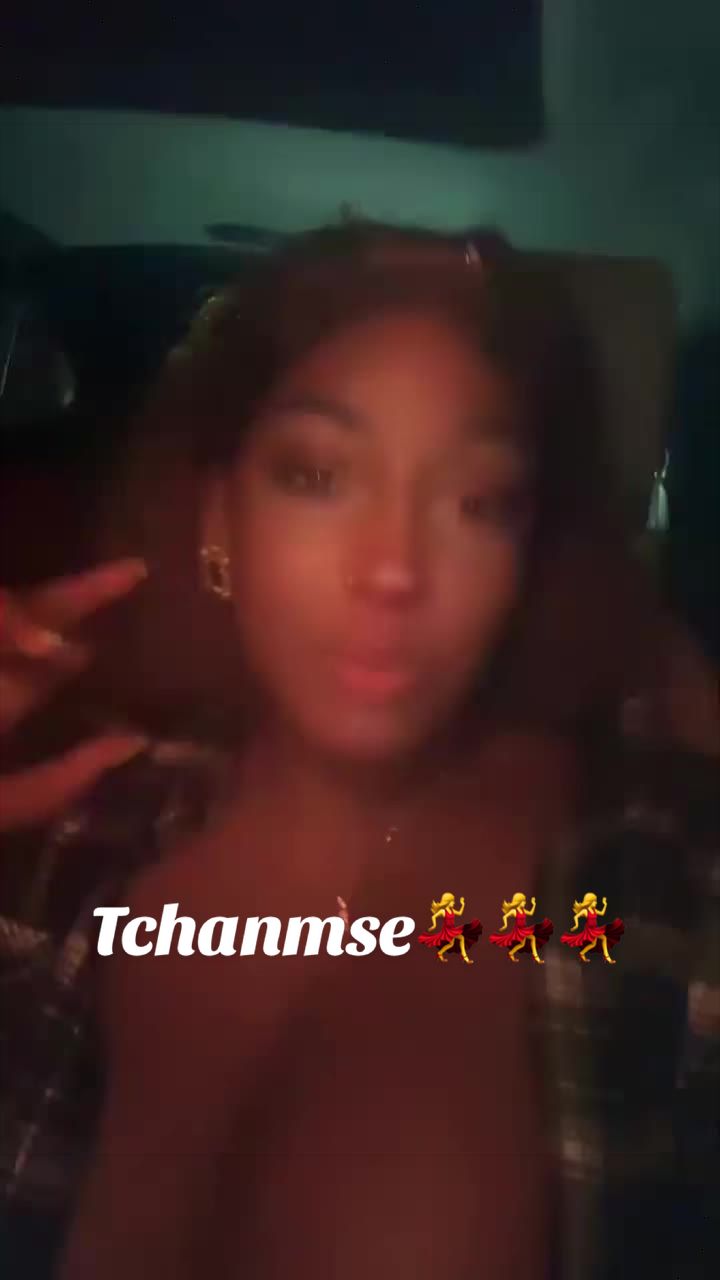 @Benquita🌻🌹🫶🏽