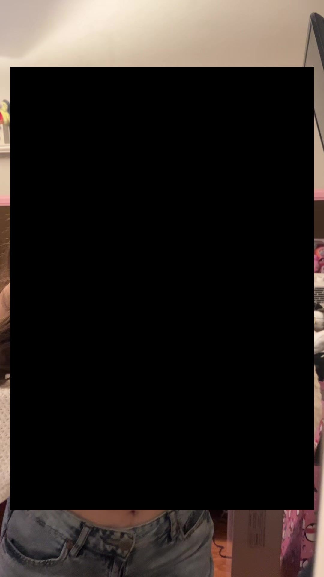 @bailee ྀིྀི