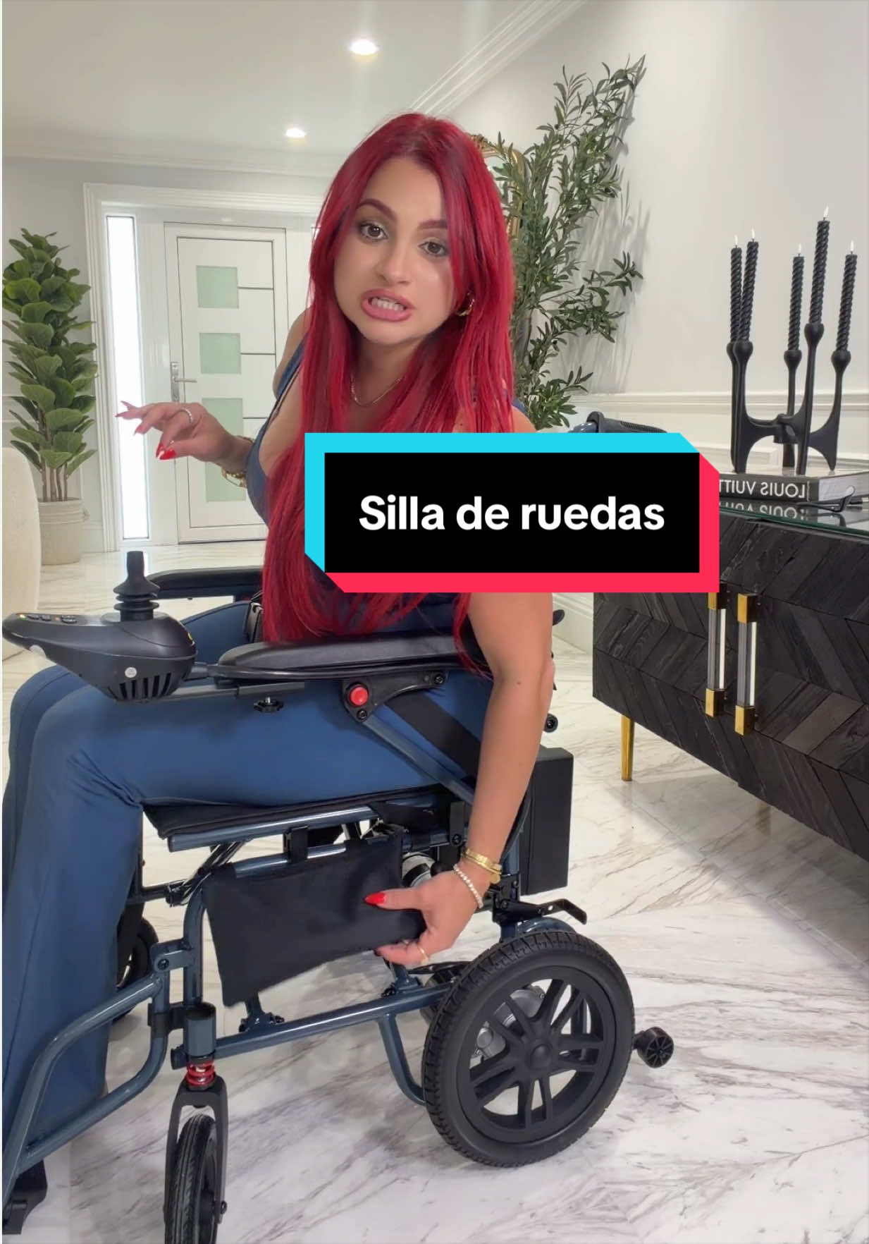@Angie