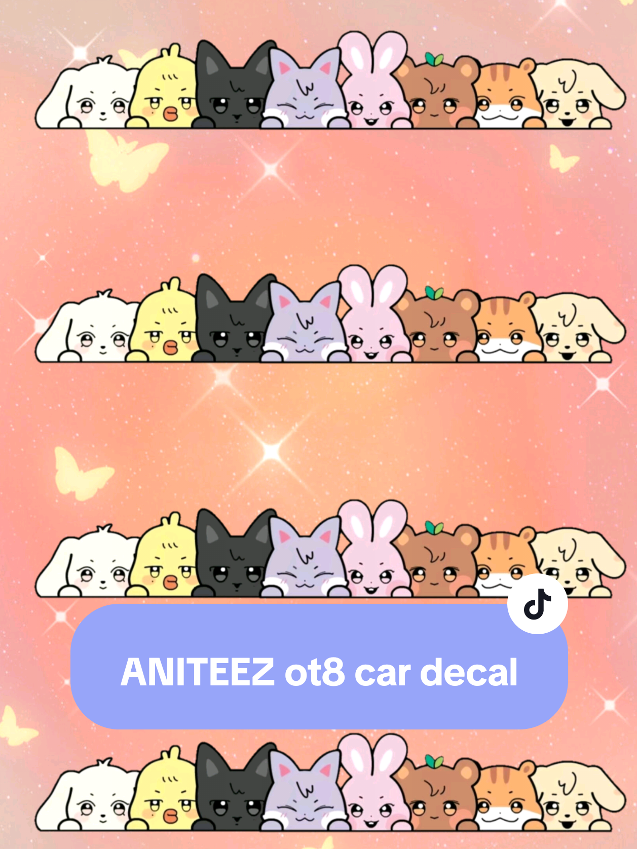 @✨️⁷