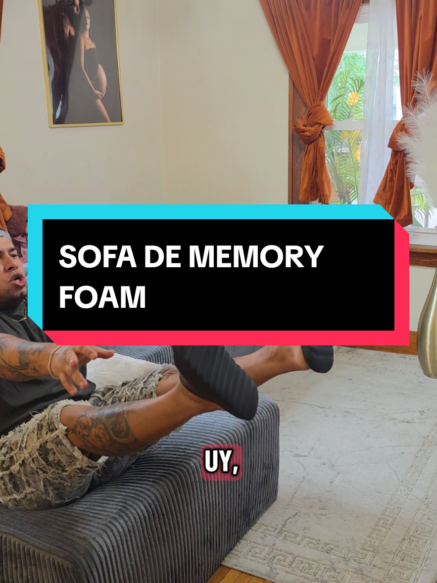 @🩸Asael➡️loTiene🇨🇺