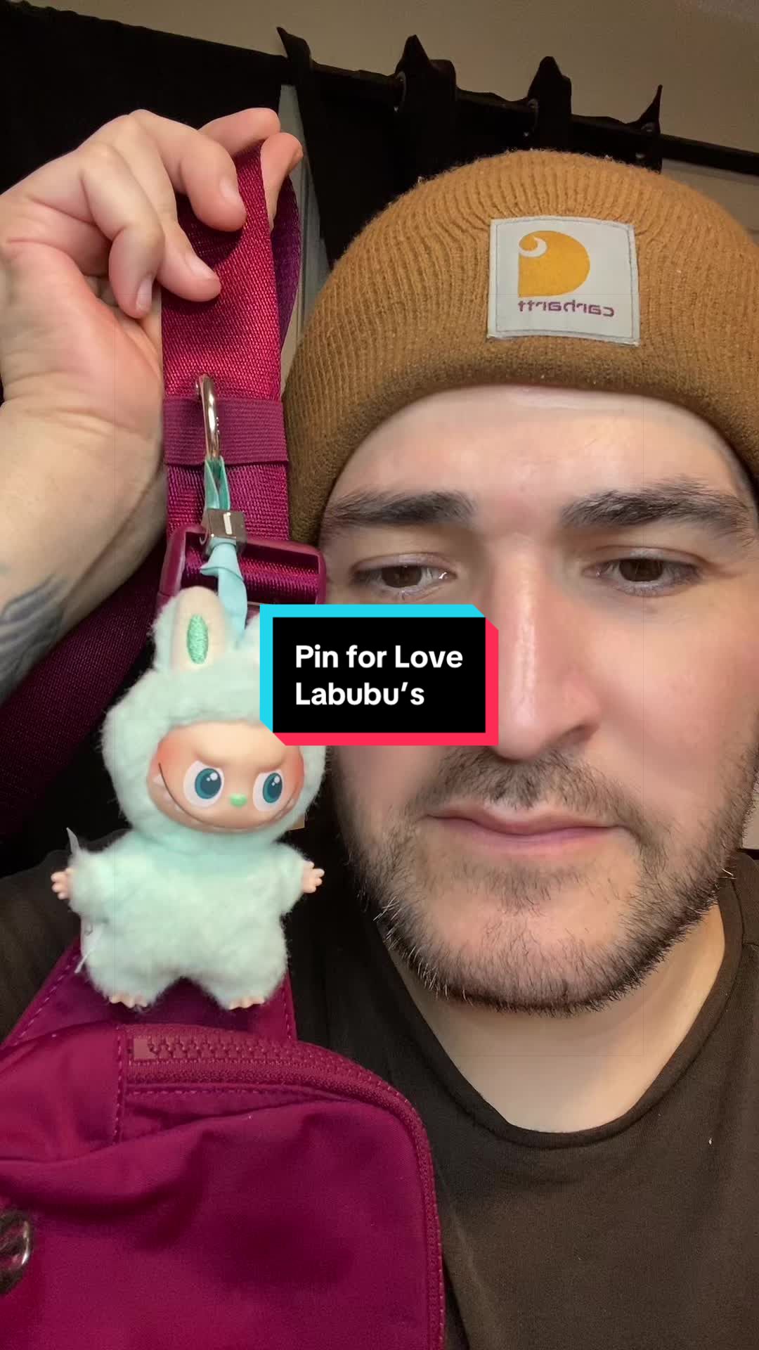 @Ivan on M.A.T.