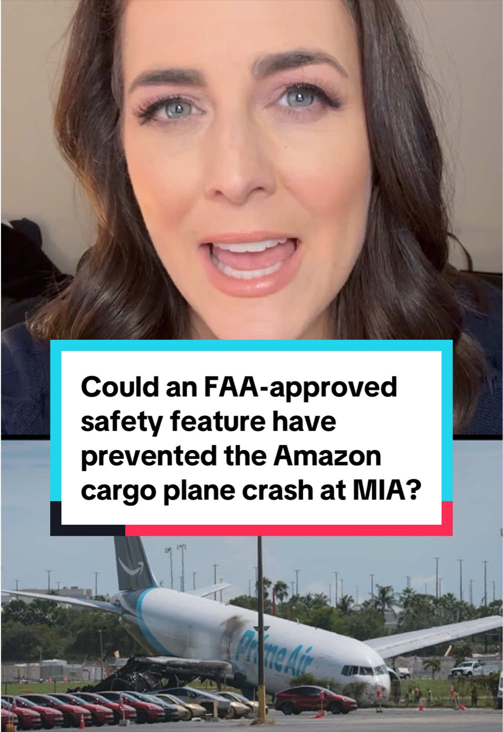 @cbsnews