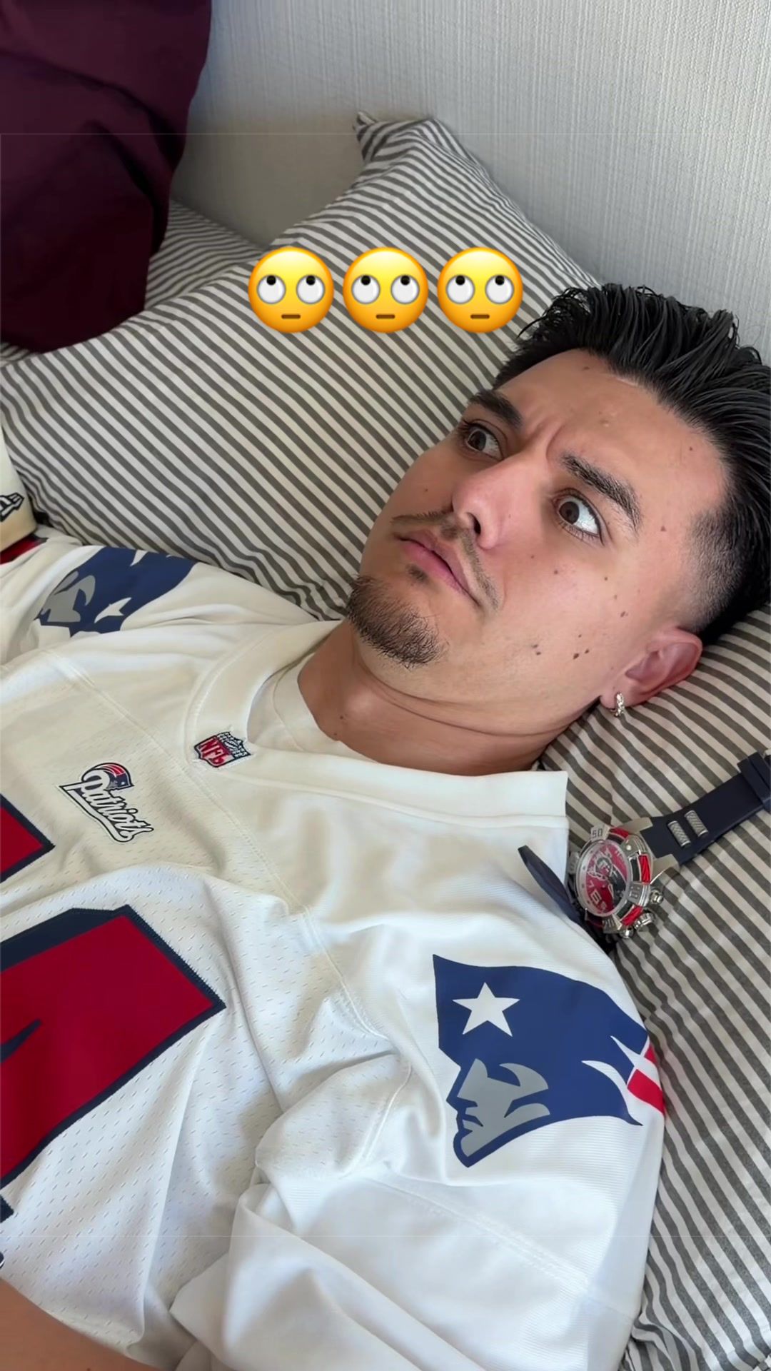 @Mikeandsavyt