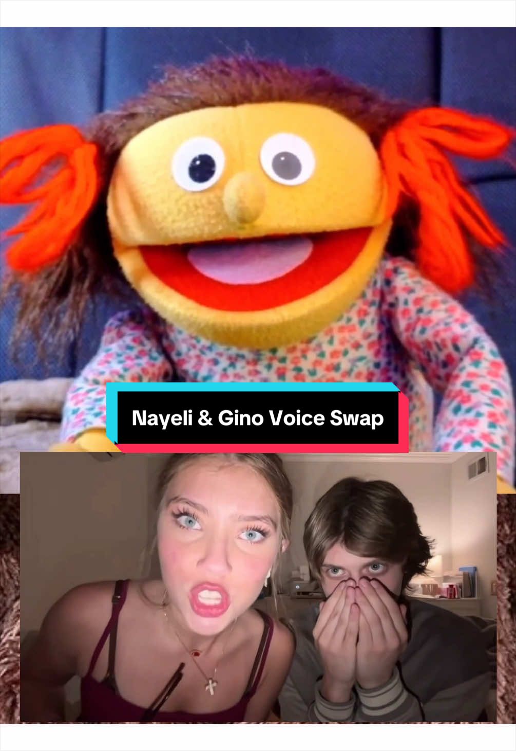 @PeterPrankster