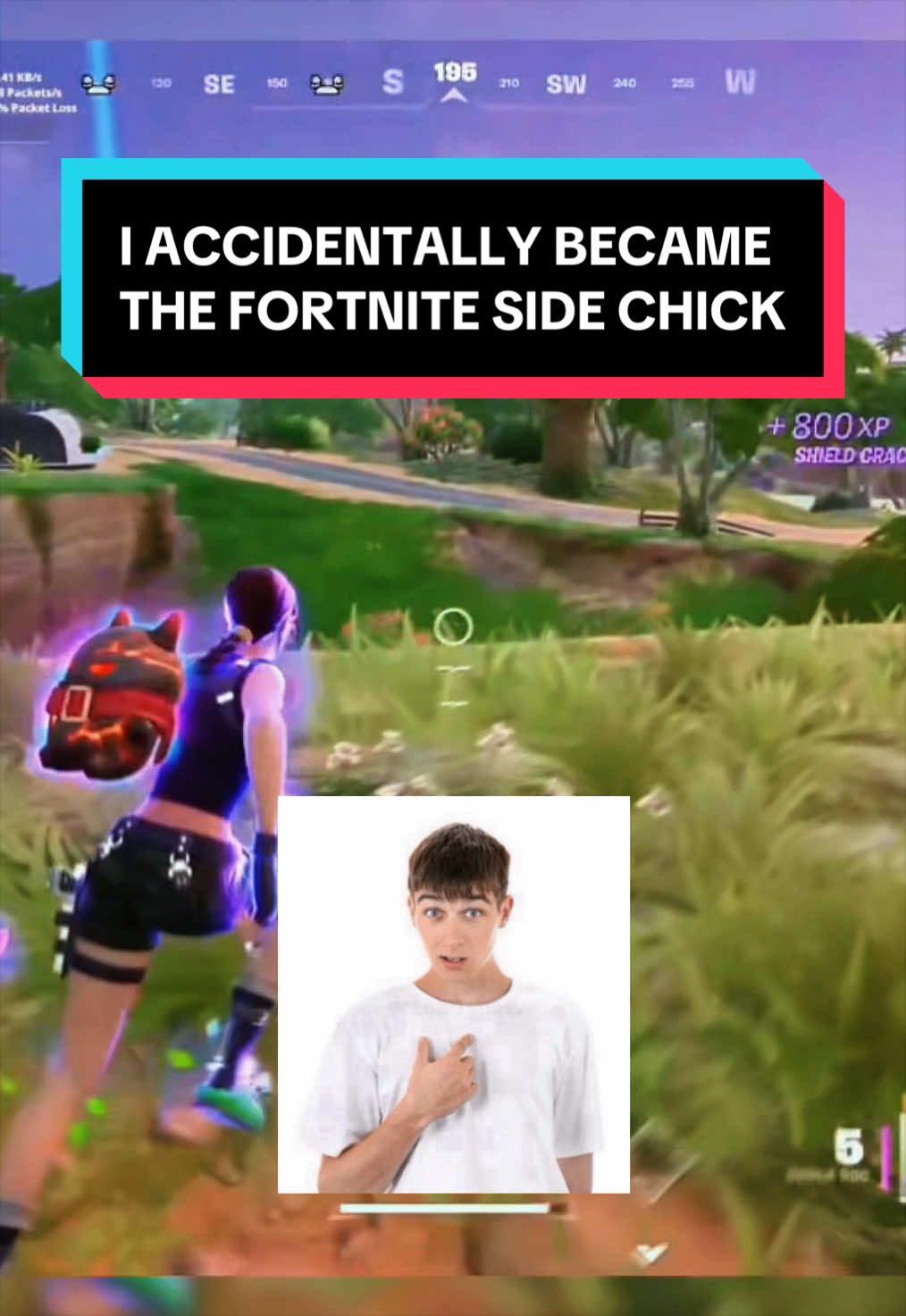 @millyyxcx