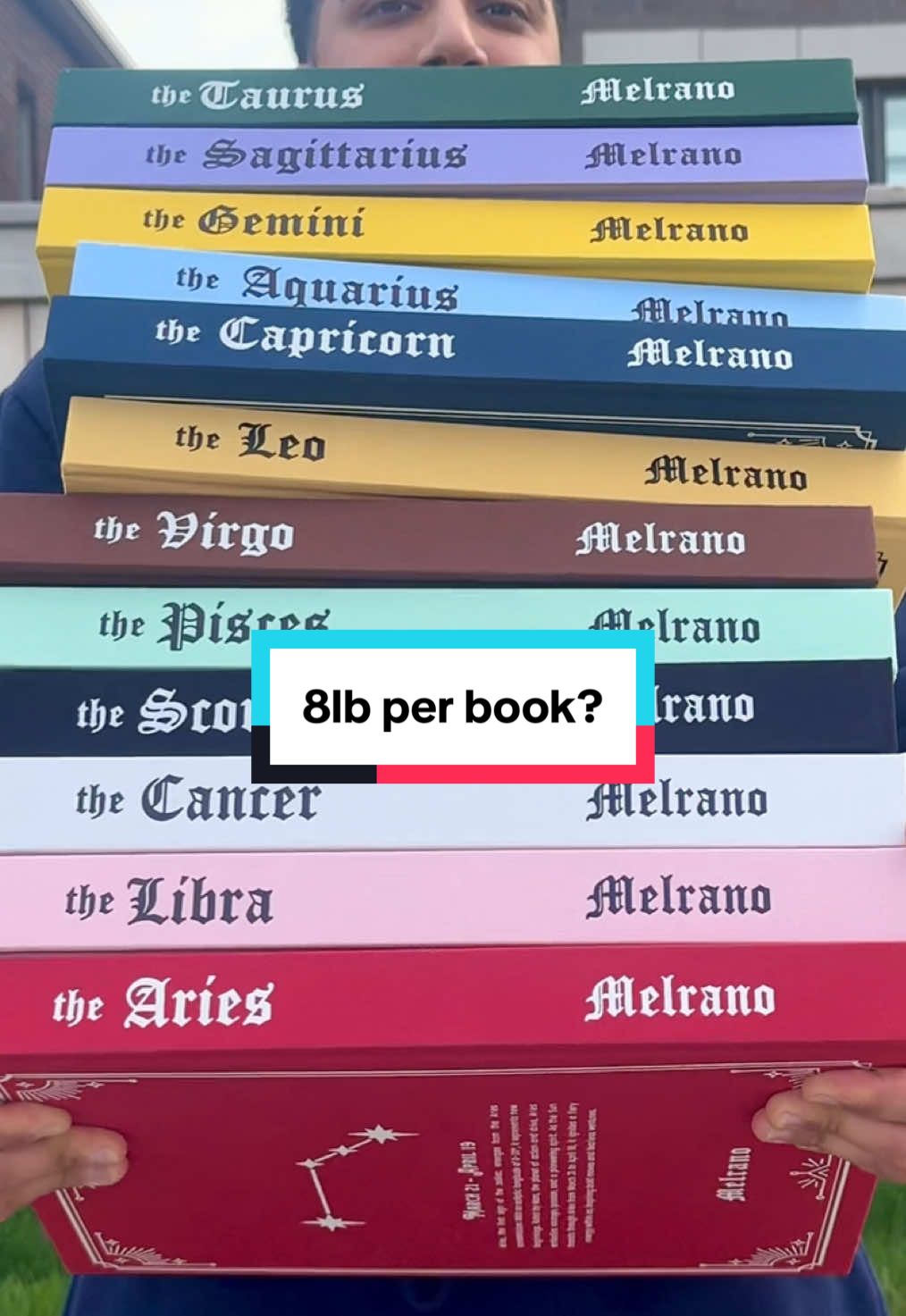 @Melrano
