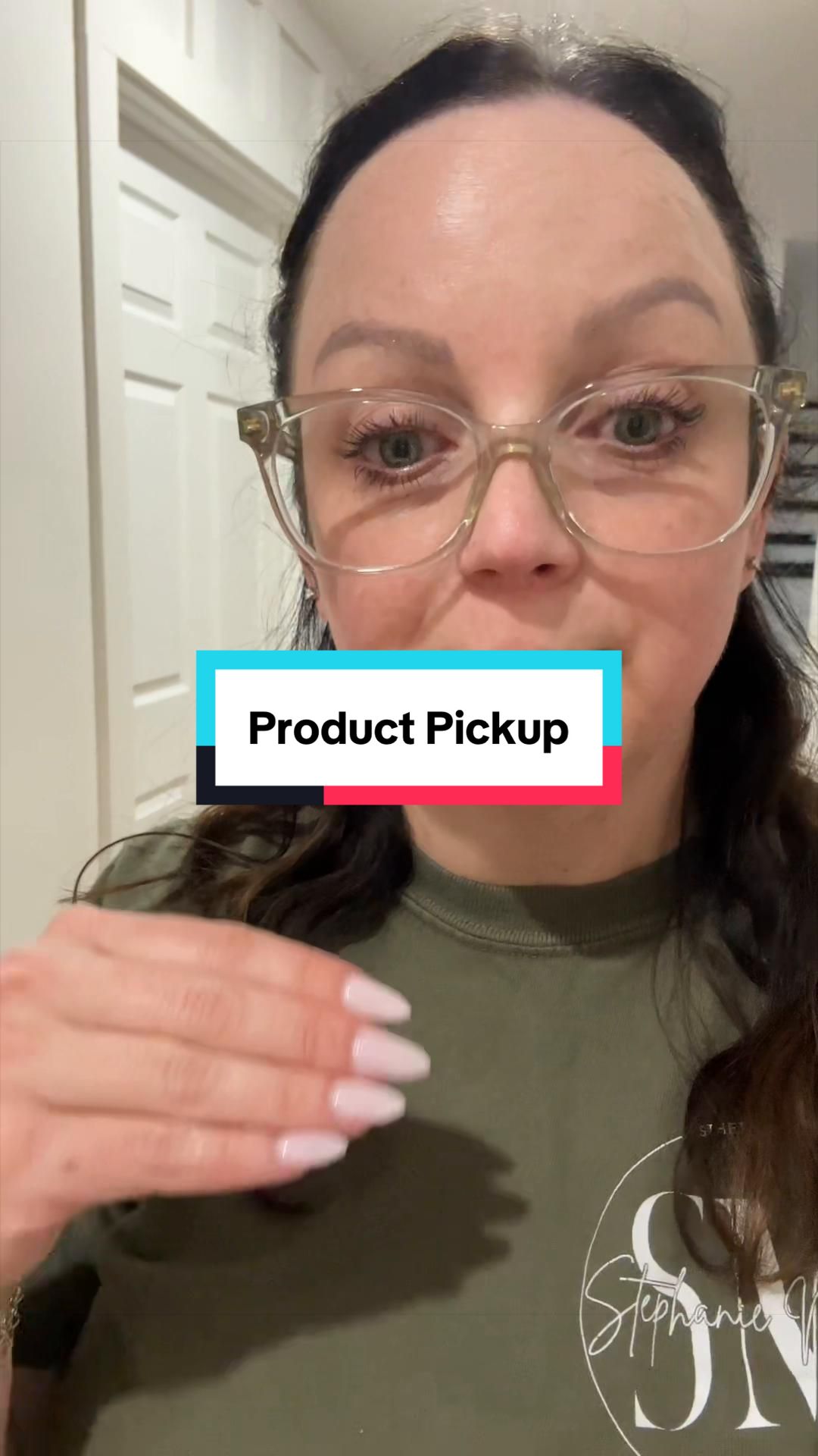 @EstheticsByStephH