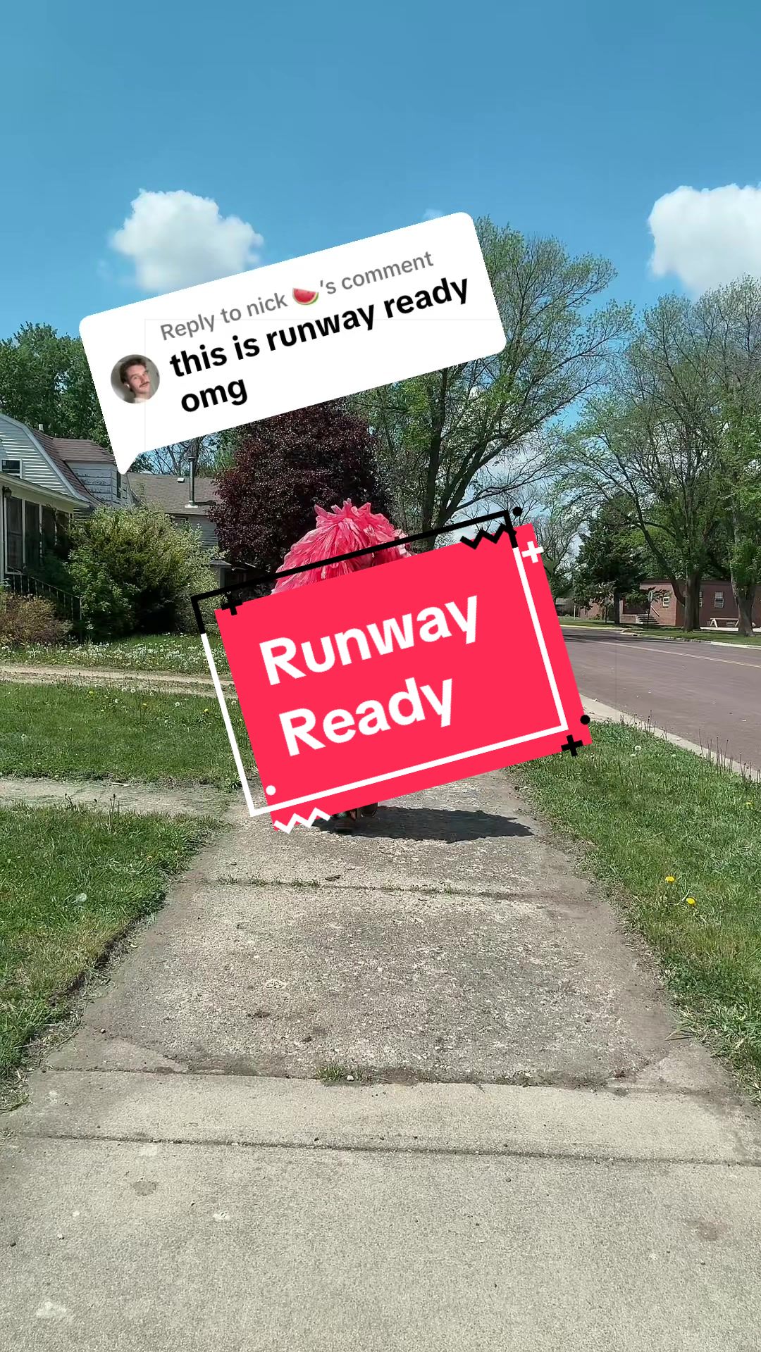 @CraftyLori🧵sews rite