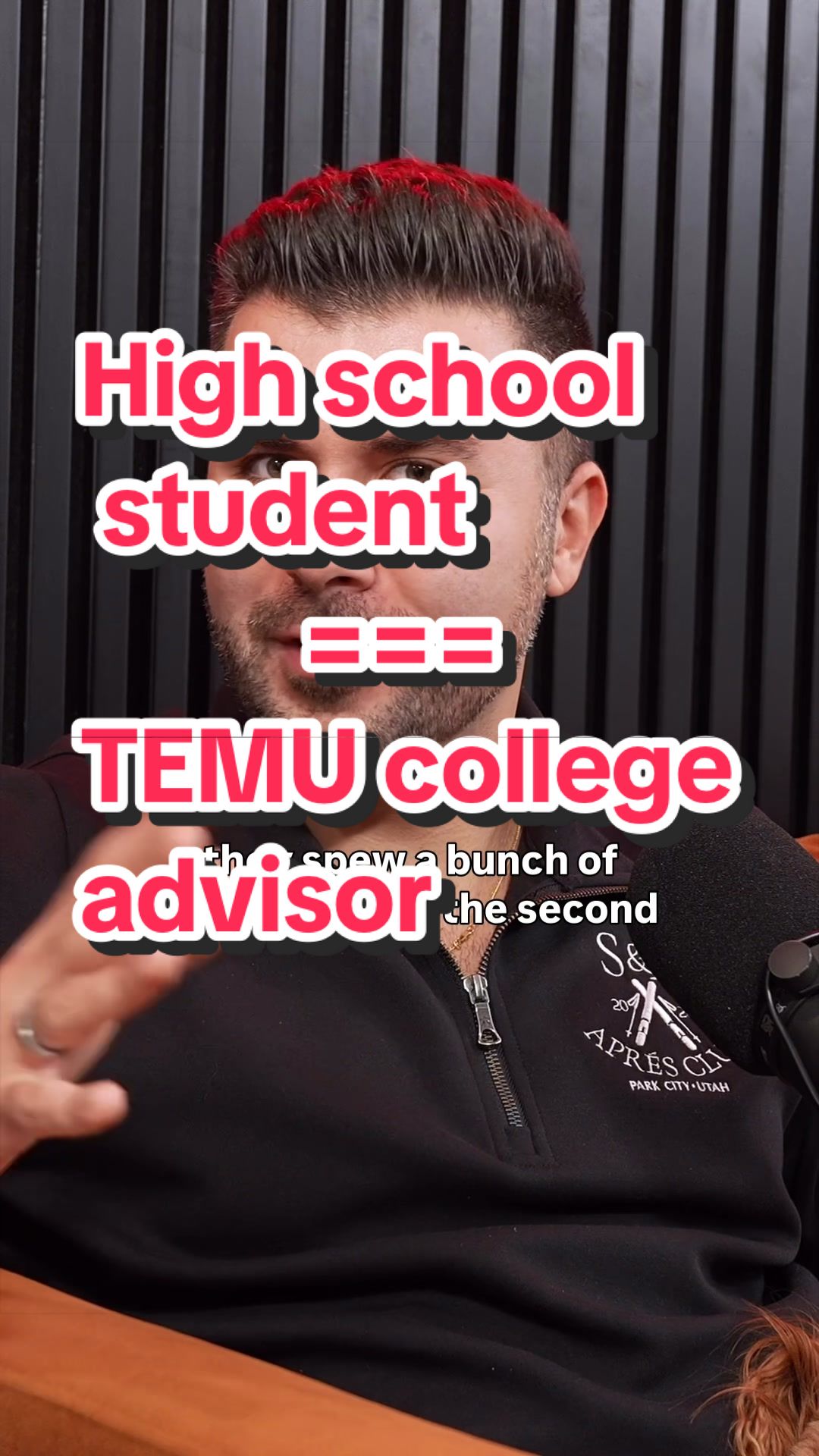 @Ivy League Roadmap