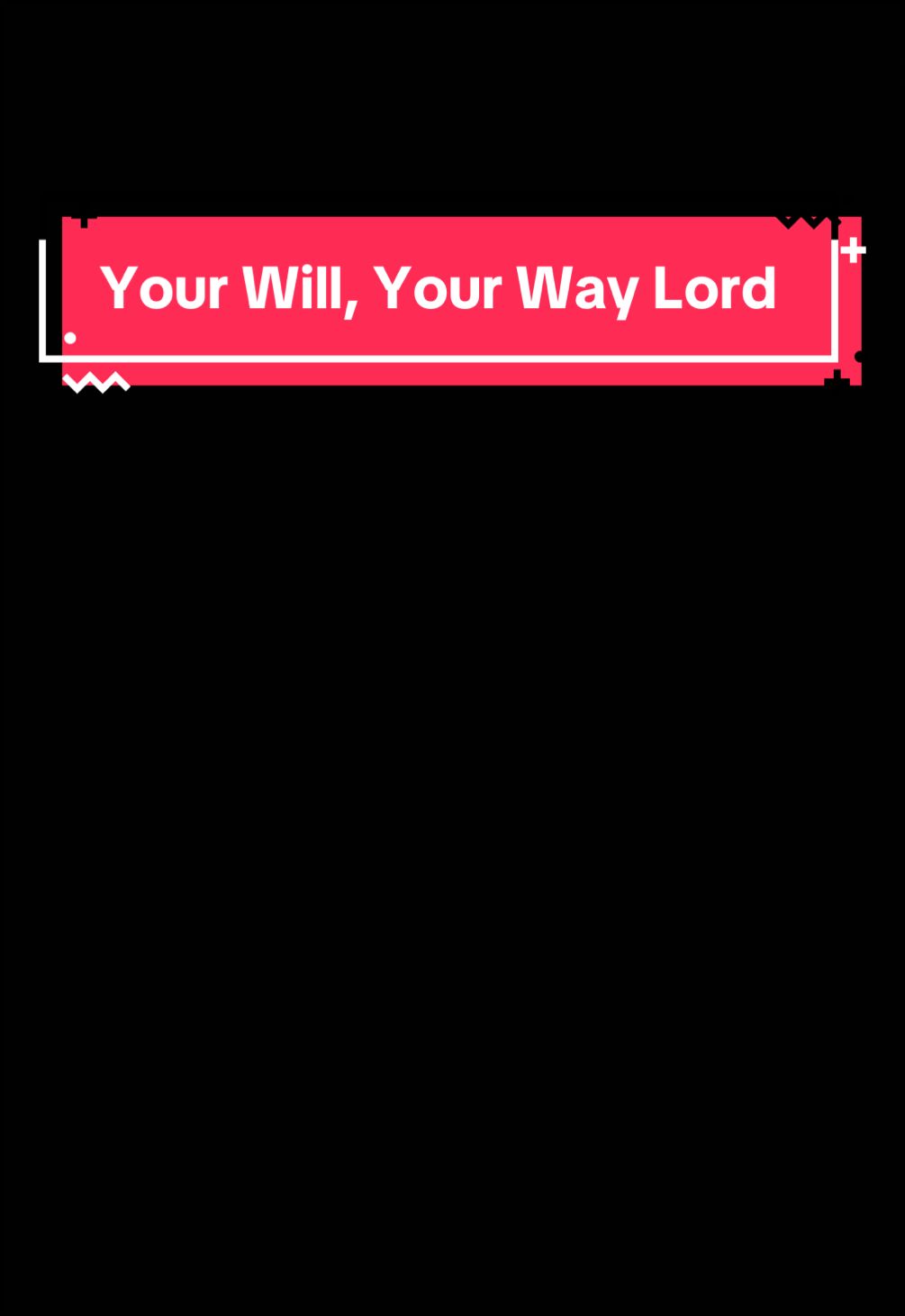 @Jeremy Williams