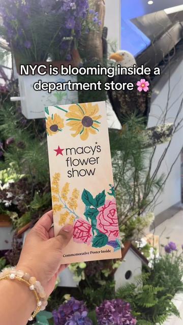 @NatKnowsBest | Momx3
