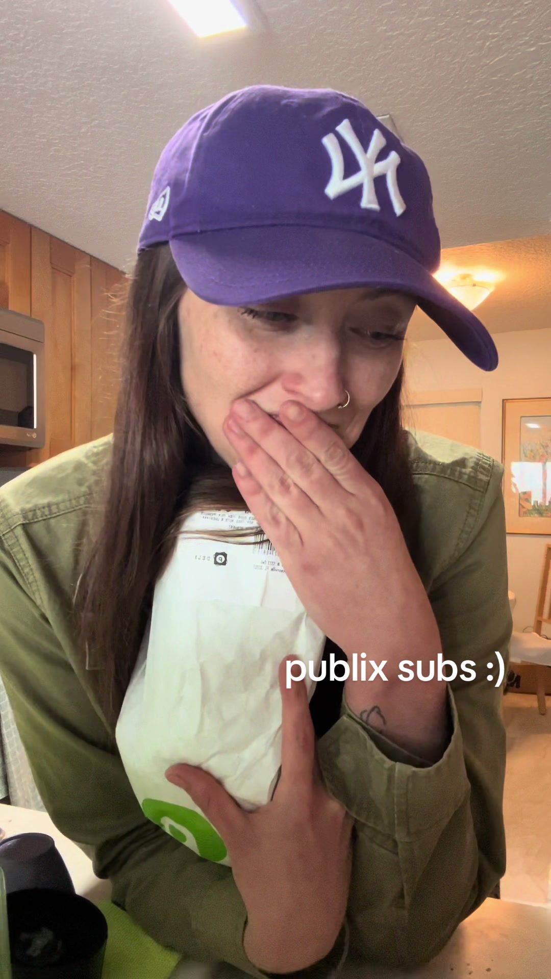 @annie 🛸