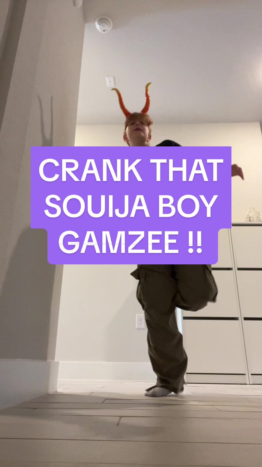 @peanutBattero