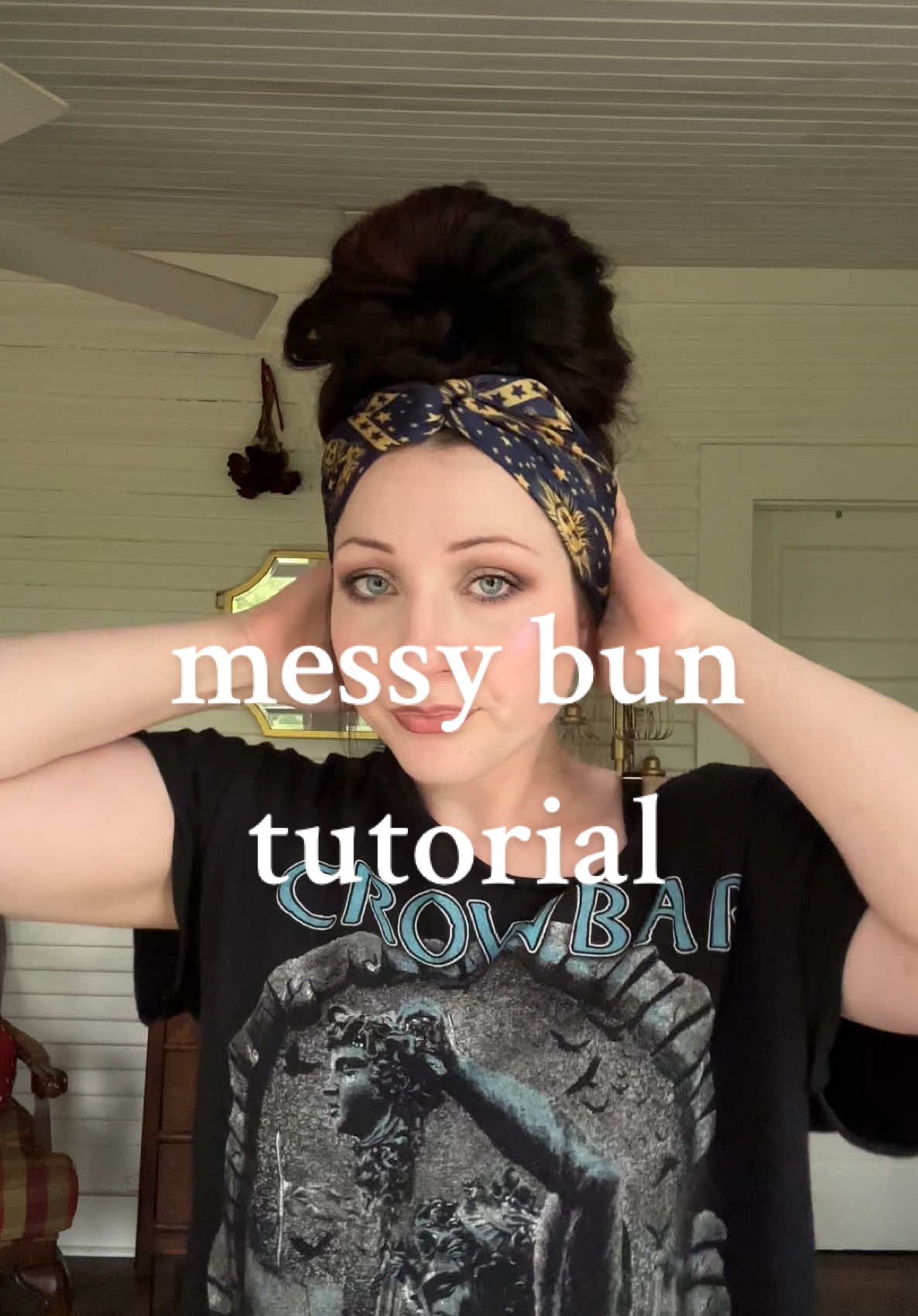 @ashlynn