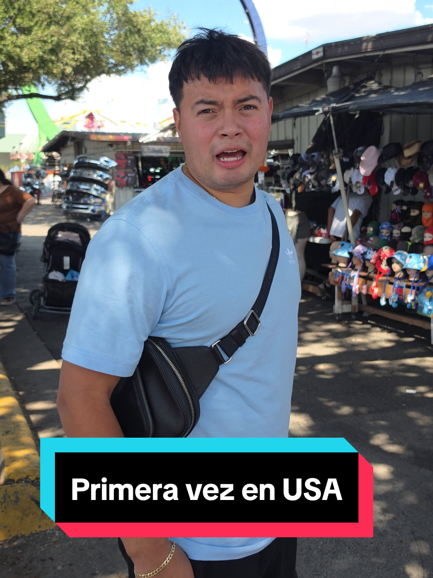 @El Tigre🇸🇻