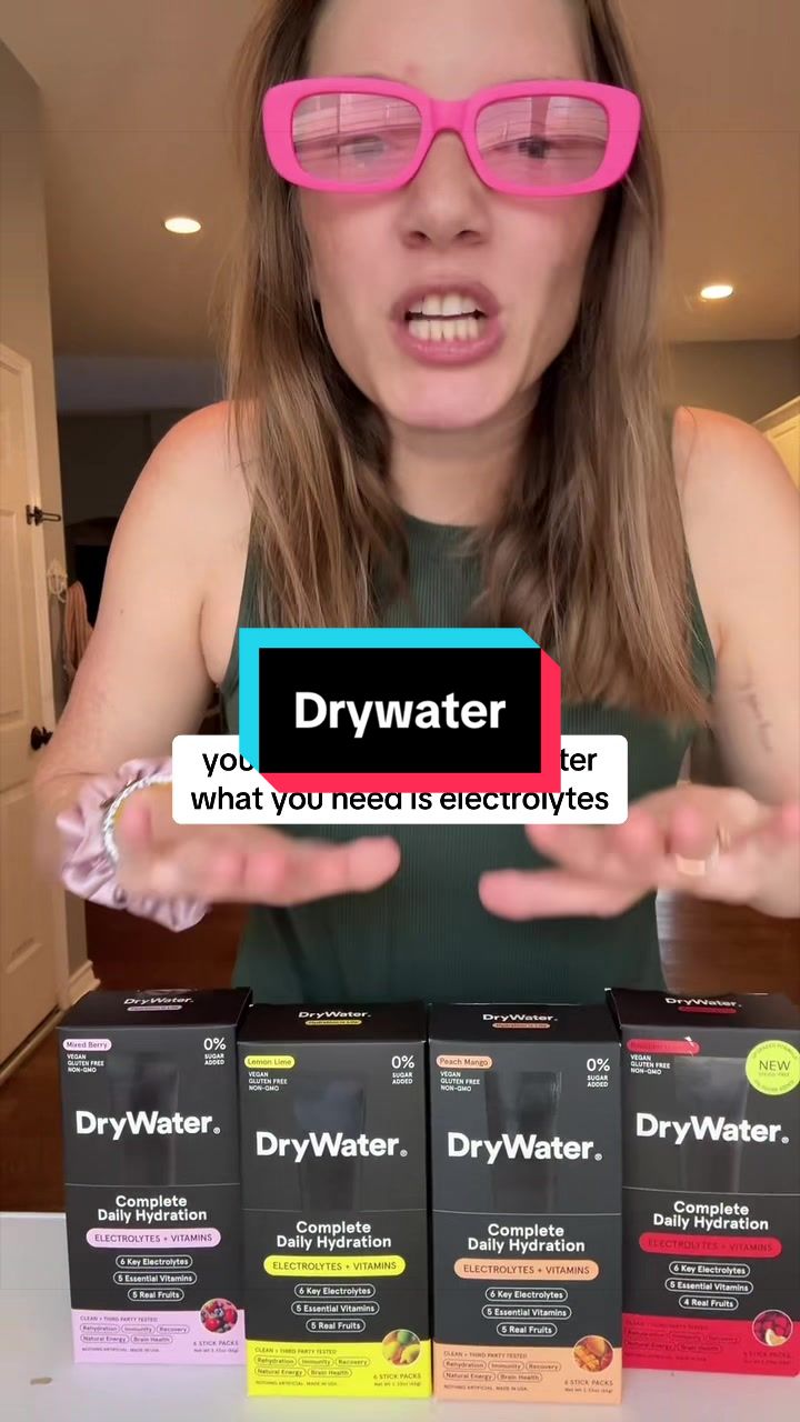 @Melvici