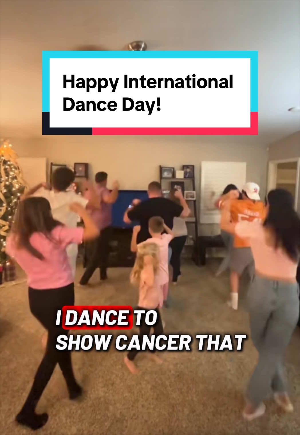 @Mike Vasallo | NMIBC Advocate