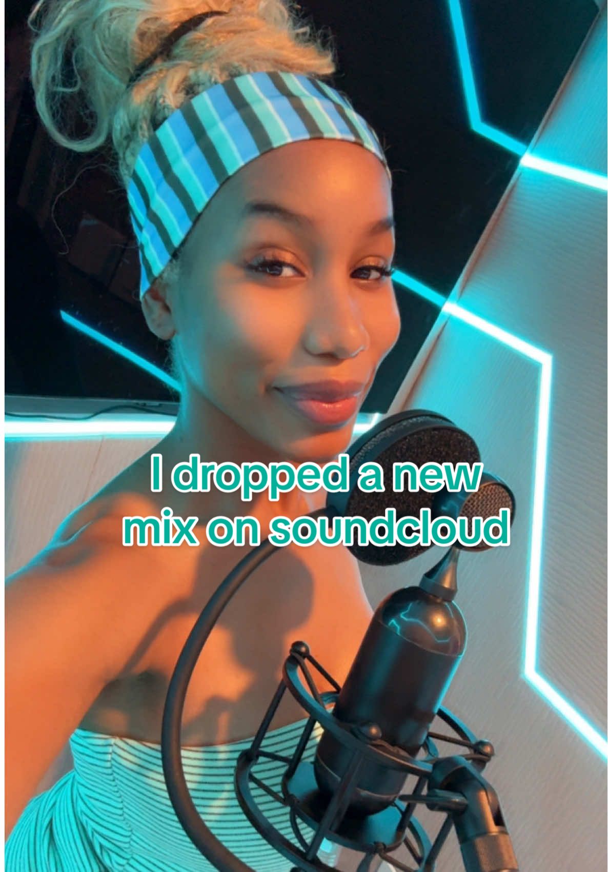 @Sobratty | Dj