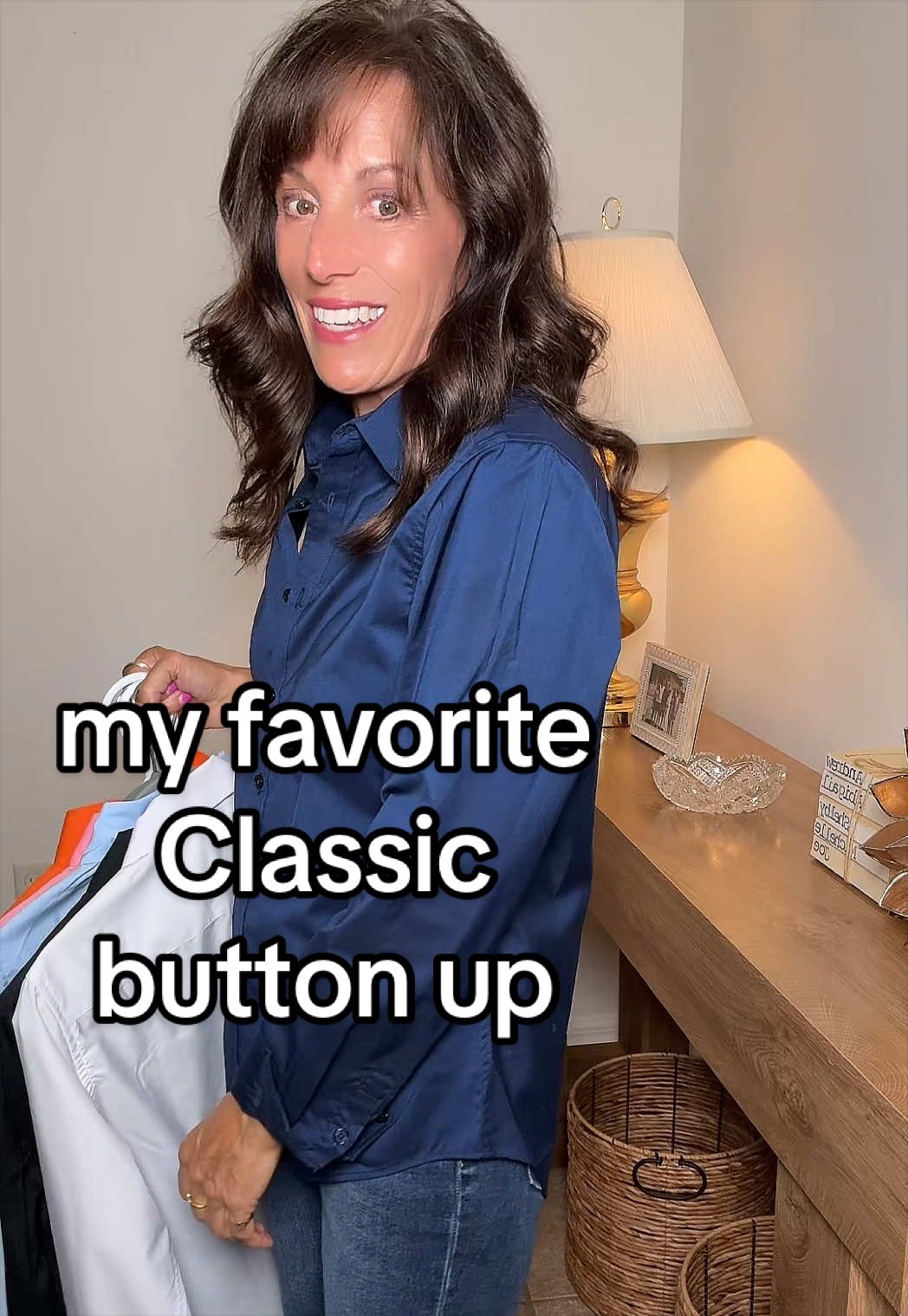 @michellebankson 💫