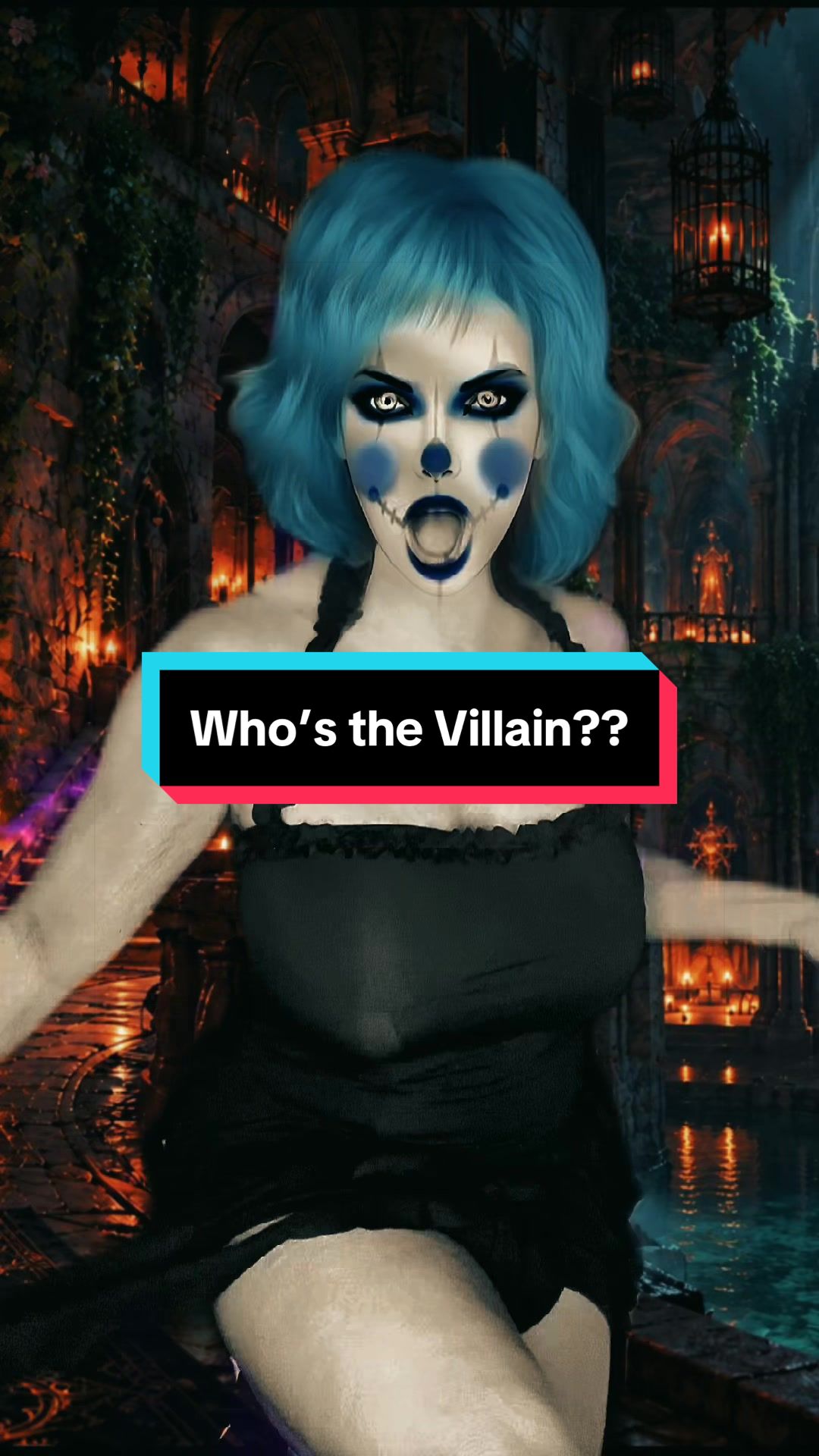 @Loyalqueen007