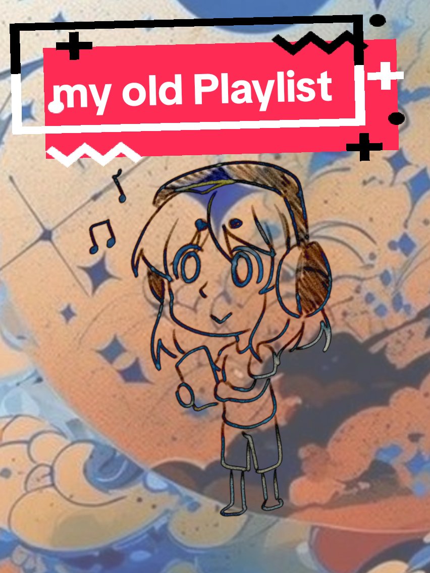 @Edimochan