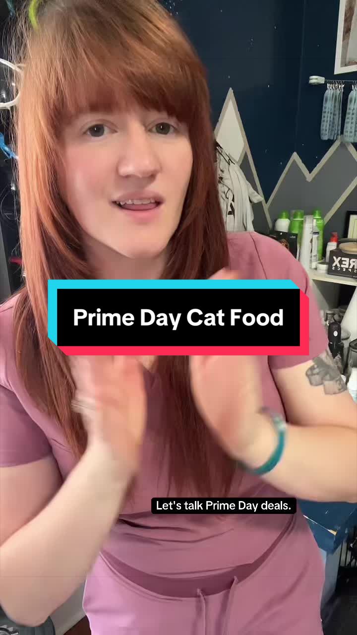 @Thetwoagoutis