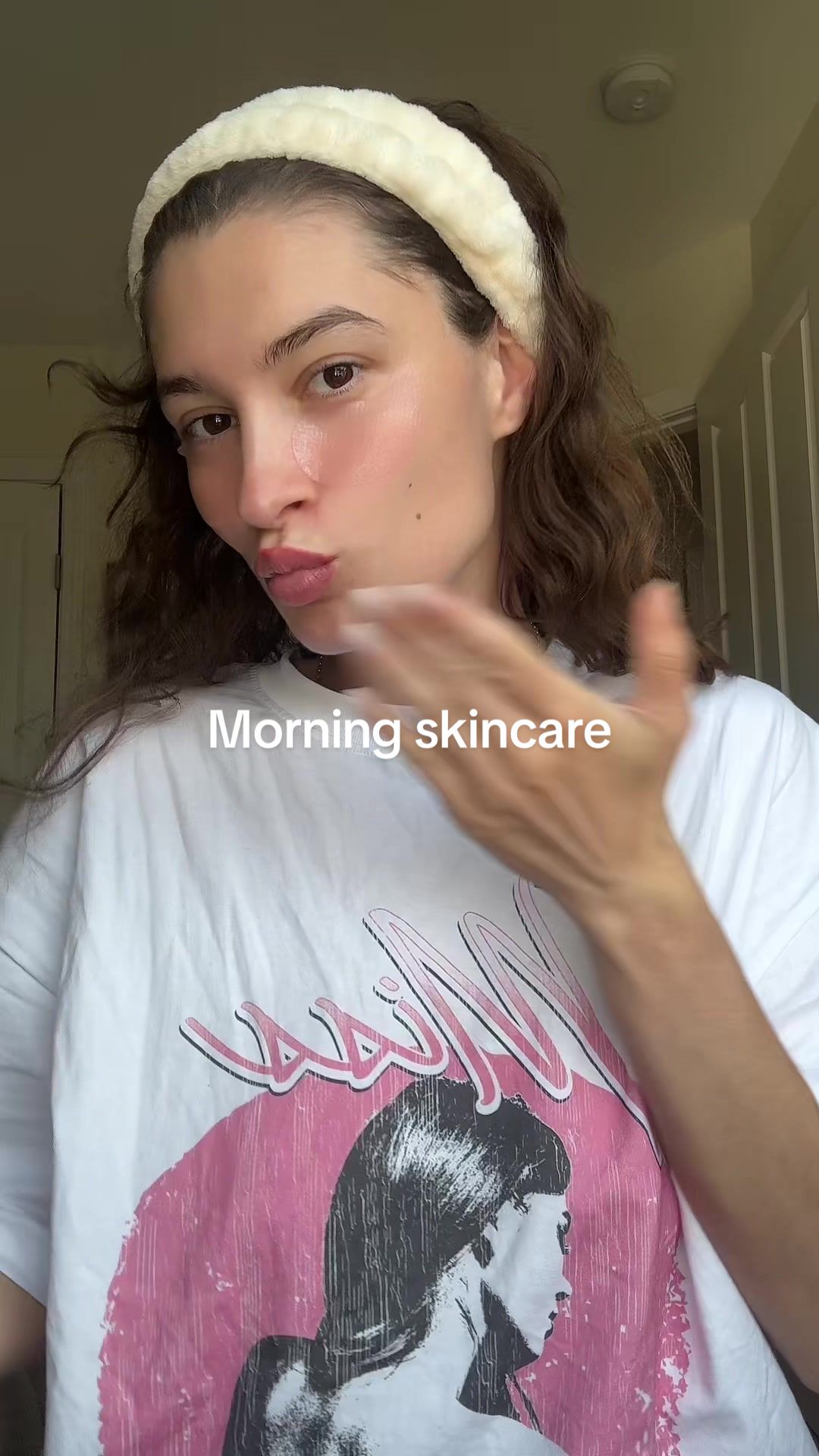 @Gabriela DeNardo