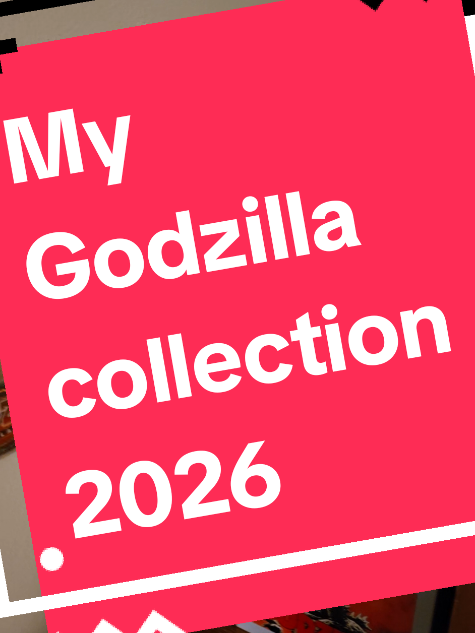 @Skyzilla98