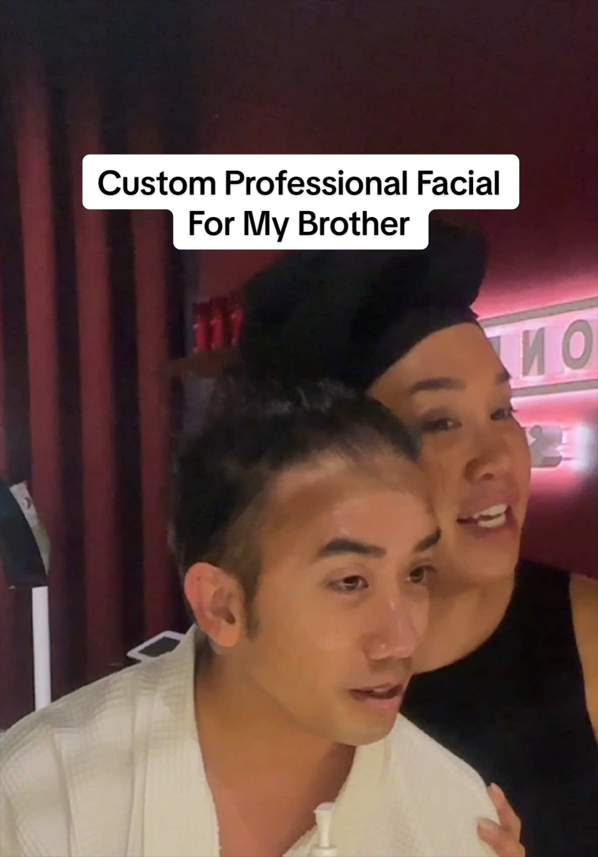 @Patrick Starrr