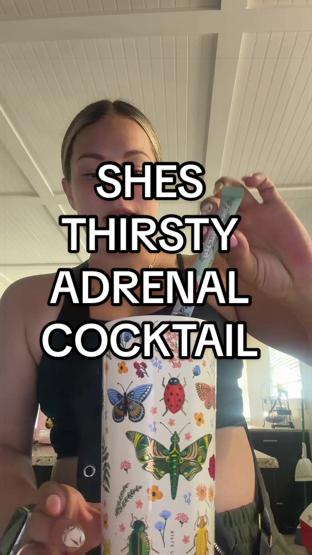 @shopqueenhaley